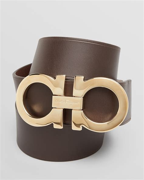 https m.bloomingdales.com buy salvatore-ferragamo-belt|salvatore ferragamo clearance.